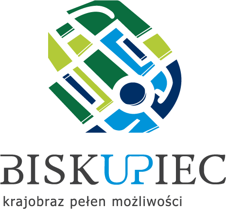 logo-biskupiec